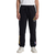 BLLL4516096-BLK-MODEL-1