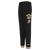 PANTALON DEPORTIVO NBA LOS ANGELES LAKERS RETRO CLASSICS PARA NIÑO