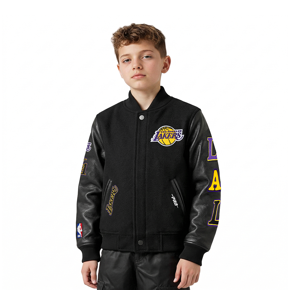 BLLL7516100-JBK-MODEL-1