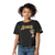 PLAYERA NBA LOS ANGELES LAKERS RETRO CLASSICS PARA NIÑA