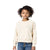 SUDADERA DE CUELLO REDONDO NBA LOS ANGELES LAKERS NEUTRAL PARA NIÑA