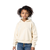 BLLLC516221-EGG-MODEL-1