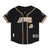 JERSEY NBA LOS ANGELES LAKERS MESH PARA BEBÉ NIÑO