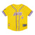 JERSEY NBA LOS ANGELES LAKERS MESH PARA BEBÉ NIÑO