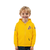 BLLT5516105-YEL-MODEL-1
