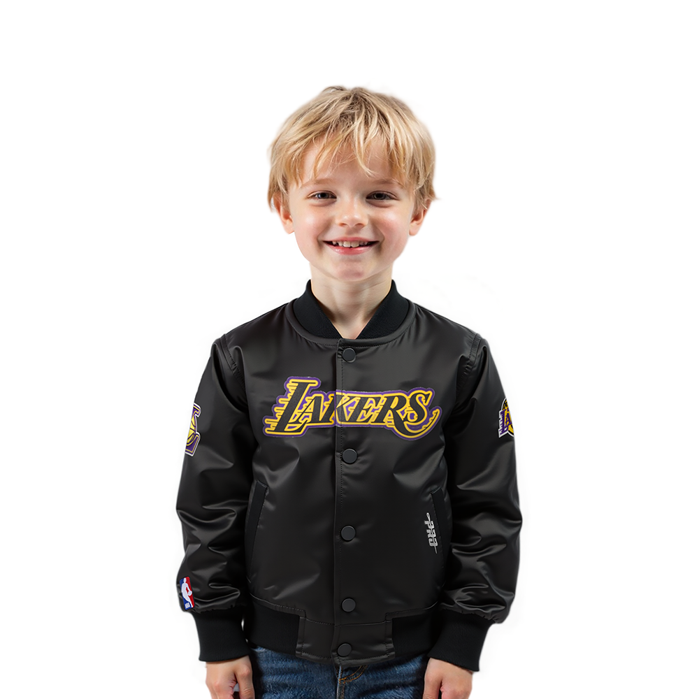 BLLT6516109-BLK-MODEL-1