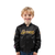 BLLT6516109-BLK-MODEL-1