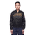 BLLU54999-BLK-MODEL-1