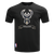 PLAYERA NBA MILWAUKEE BUCKS PRO PREP