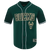 JERSEY NBA MILWAUKEE BUCKS MESH