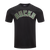 PLAYERA NBA MILWAUKEE BUCKS CLASSIC CHENILLE