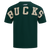 PLAYERA NBA MILWAUKEE BUCKS WINGSPAN