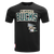 PLAYERA NBA MILWAUKEE BUCKS