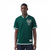 SOBRECAMISA DE MANGA CORTA NBA MILWAUKEE BUCKS SOUVENIR