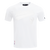 PLAYERA NBA MILWAUKEE BUCKS WHITE OUT