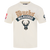 PLAYERA NBA MILWAUKEE BUCKS BEST OF