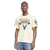 PLAYERA NBA MILWAUKEE BUCKS BEST OF