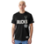 PLAYERA NBA MILWAUKEE BUCKS MODERN ORIGINALS