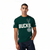 PLAYERA NBA MILWAUKEE BUCKS MODERN ORIGINALS