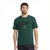 PLAYERA NBA MILWAUKEE BUCKS LIVING LARGE