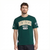 PLAYERA NBA MILWAUKEE BUCKS CITY ARCH