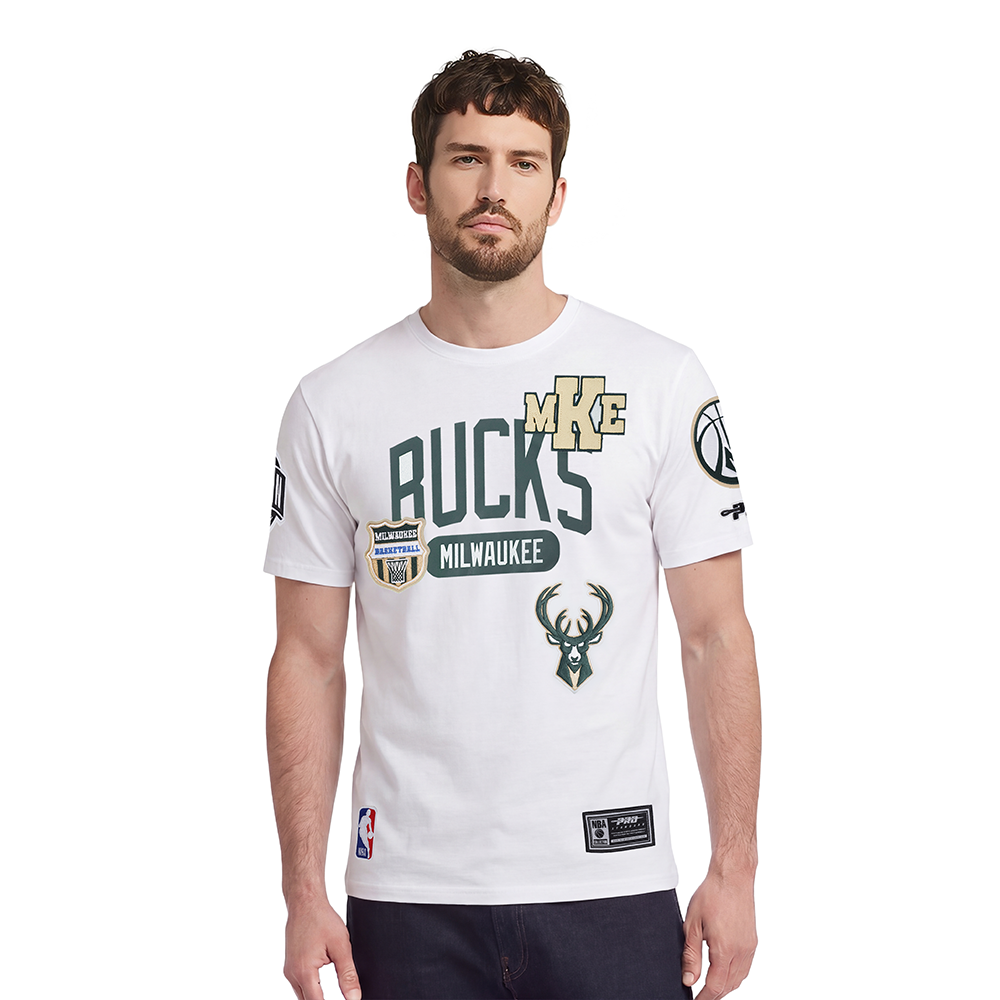 BMB1516869-WHT-MODEL-1