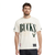 PLAYERA NBA MILWAUKEE BUCKS STAMPED