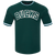 PLAYERA NBA MILWAUKEE BUCKS CLASSIC CHENILLE