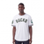 BMB152732-WHT-MODEL-1
