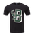 PLAYERA NBA MILWAUKEE BUCKS MASH UP