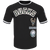 PLAYERA NBA MILWAUKEE BUCKS RETRO CLASSICS