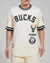PLAYERA NBA MILWAUKEE BUCKS RETRO CLASSICS