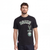 BMB156030-BLK-FLOAT-1
