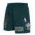 SHORTS DE MALLA NBA MILWAUKEE BUCKS MESH