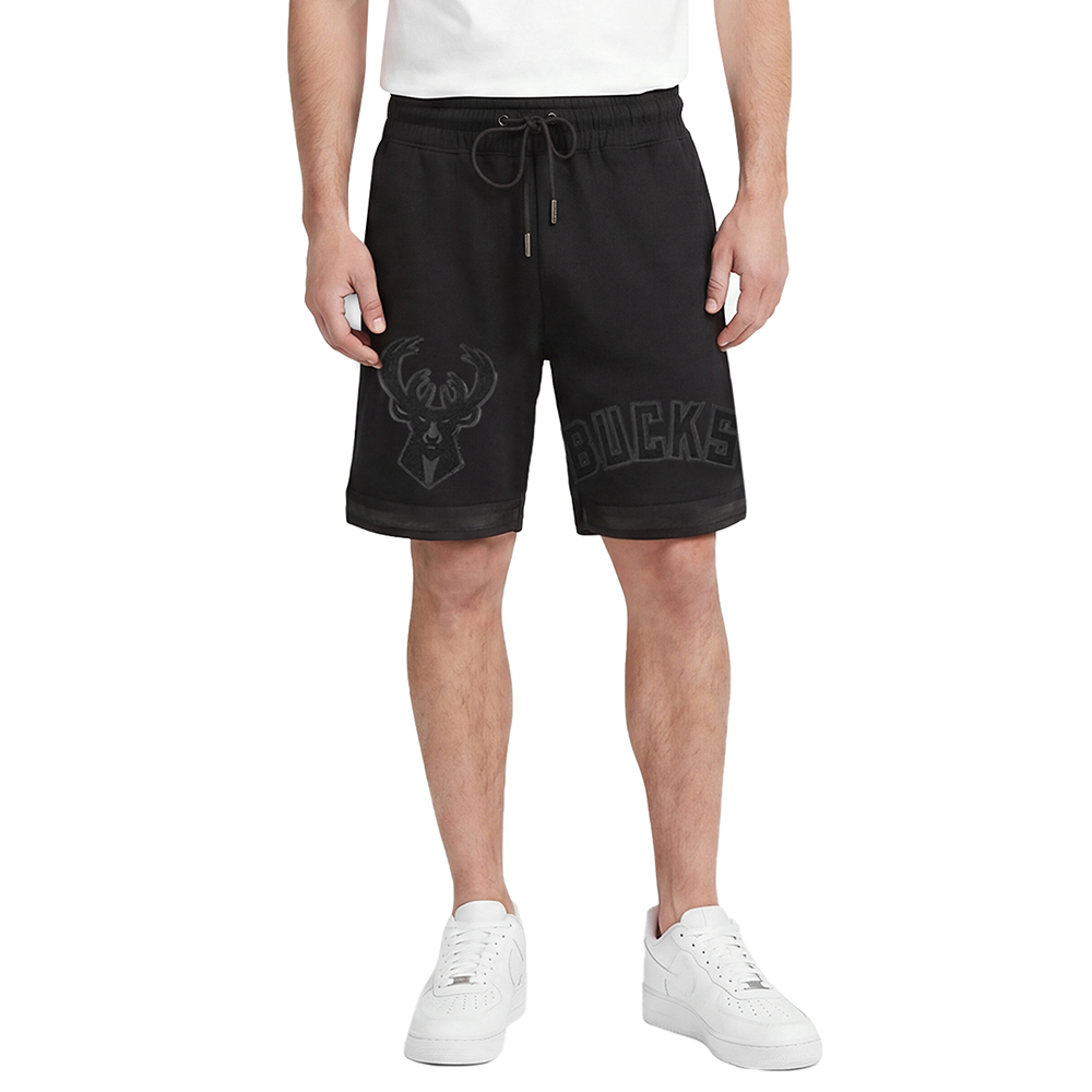 BMB353424-BLK-MODEL-1