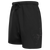 SHORTS DE ALGODÓN NBA MILWAUKEE BUCKS NEUTRAL