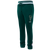 PANTS NBA MILWAUKEE BUCKS SCRIPT TAIL