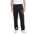 BMB453020-BLK-MODEL-1