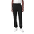 BMB453422-BLK-MODEL-1