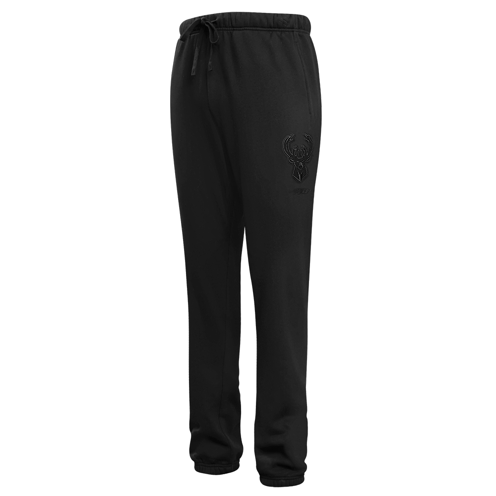 PANTS NBA MILWAUKEE BUCKS NEUTRAL