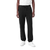 BMB458155-BLK-MODEL-1