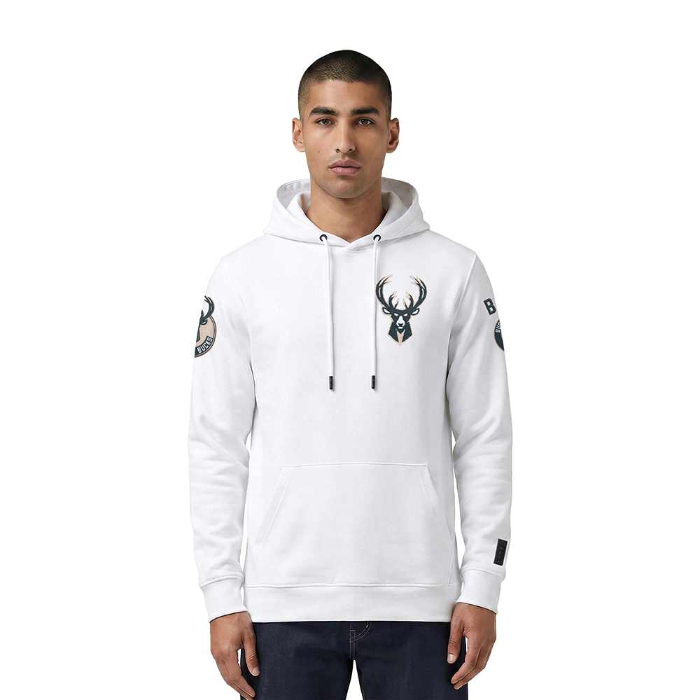 BMB551521-WHT-MODEL-1