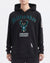 BMB5515673-BLK-MODEL-1