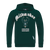 SUDADERA CON GORRO NBA MILWAUKEE BUCKS OLD ENGLISH
