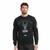 BMB5515674-BLK-MODEL-1