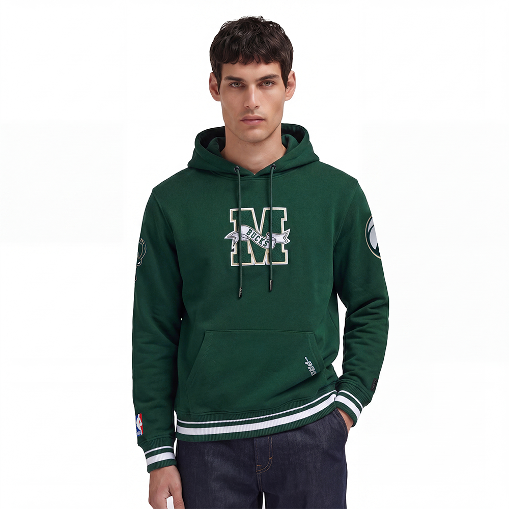 BMB5515748-FOR-MODEL-1