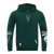 SUDADERA CON GORRO NBA MILWAUKEE BUCKS LIVING LARGE