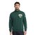 SUDADERA NBA MILWAUKEE BUCKS CITY ARCH