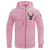 BMB552731-PNK-FLOAT-1