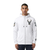 BMB552731-WHT-MODEL-1